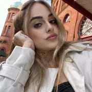 Ameliya Lotos - Фото 6
