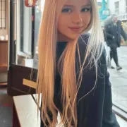 Milana Skarlet - Фото 3