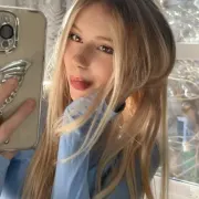 Milana Skarlet - Фото 4