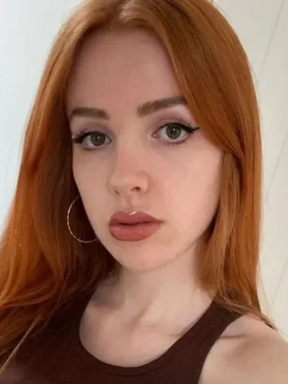 Мелисса фото 1 - Дубай, 25 лет, азиатка, обычная, черные волосы, 168 см, 60 кг, грудь 3, фото 1