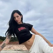 Ines Noch - Фото 4