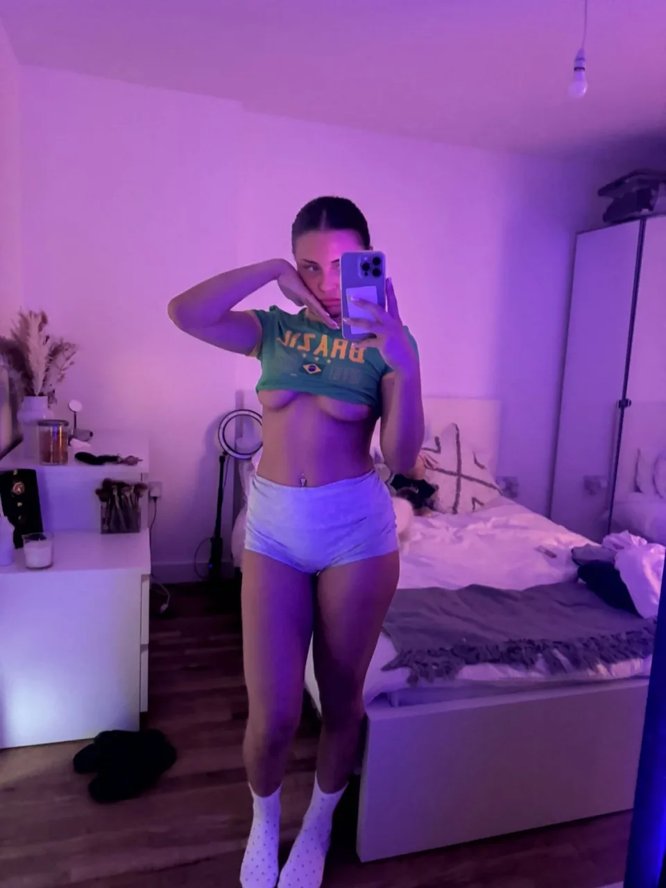Анна Роуз - Фото 2