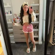 Анна Роуз - Фото 4