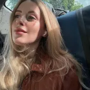Виолетта Мьюз 🍒 - Фото 8