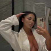 Инеспа - Фото 3