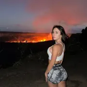 Bella Shelk - Фото 3