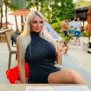 Лина Эмбер - Фото 2