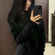 Екатерина Кристалл - Фото 1