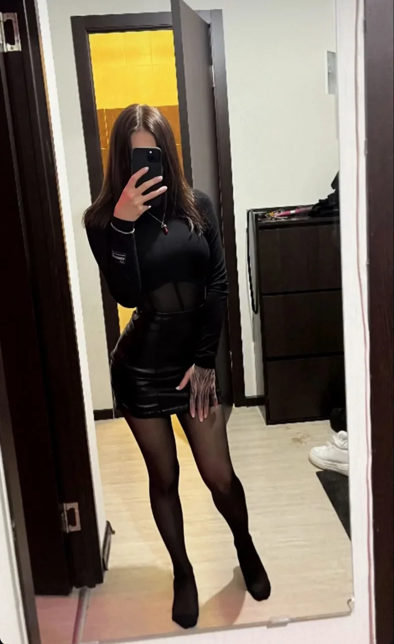 Екатерина Кристалл - Фото 4