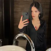 Екатерина Кристалл - Фото 6