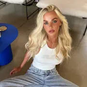 Оксана Блэк - Фото 6