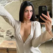 Селена - Фото 1