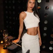 Селена - Фото 2
