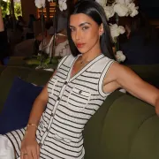 Селена - Фото 4
