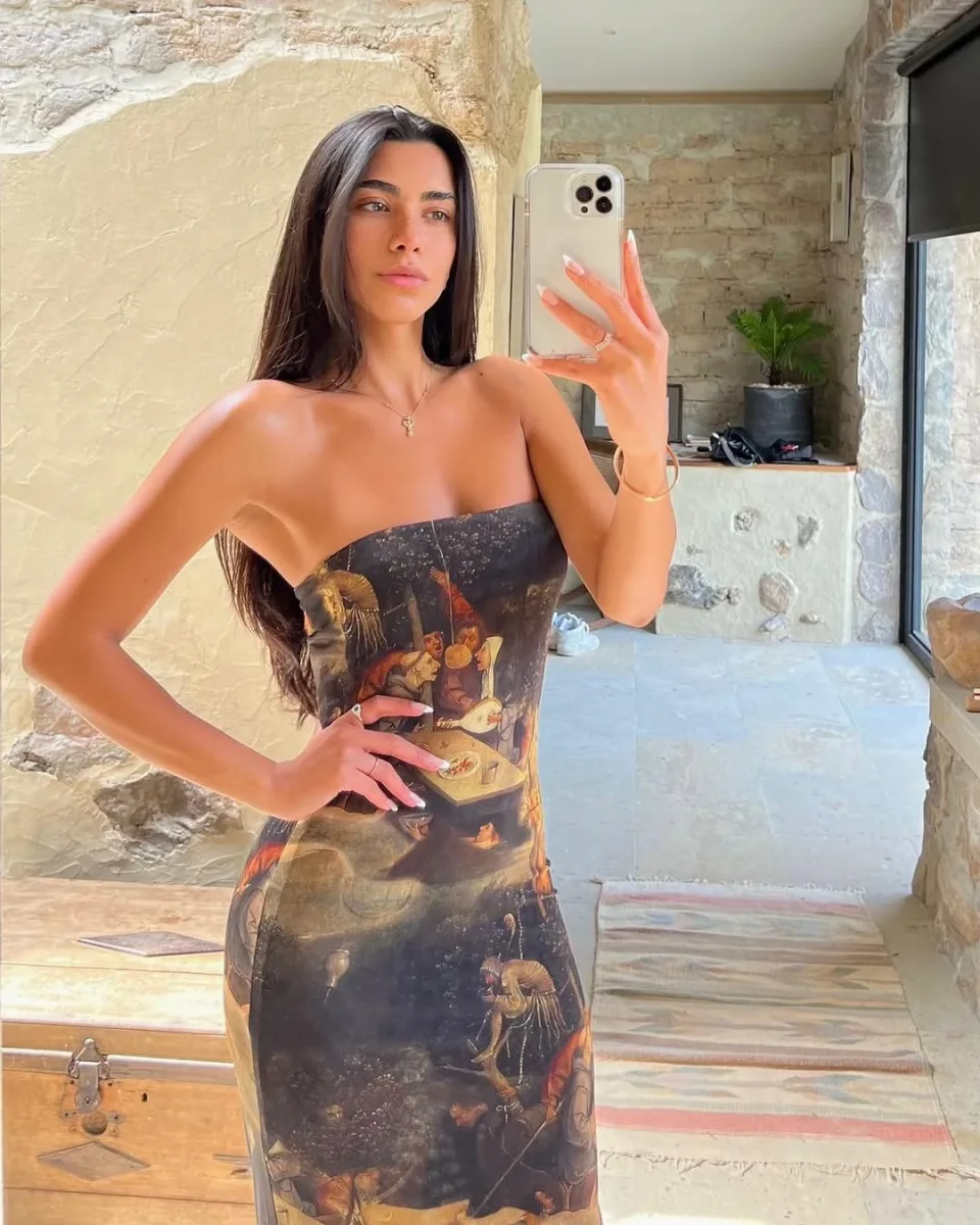 Селена - Фото 5