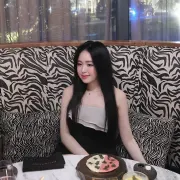 Стефания Блю 🍒 - Фото 6