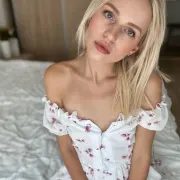 Клара Роуз - Фото 2