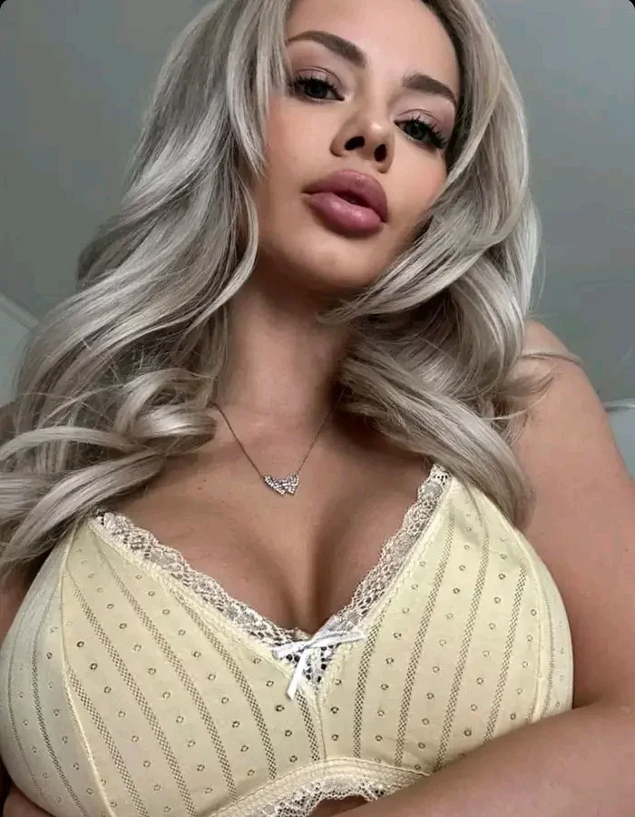 Карина Блэк 💎 - Фото 8