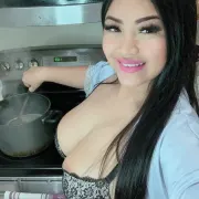 Виолетта Орхидея ✨ - Фото 4
