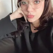 Элина Бриз ✨ - Фото 3