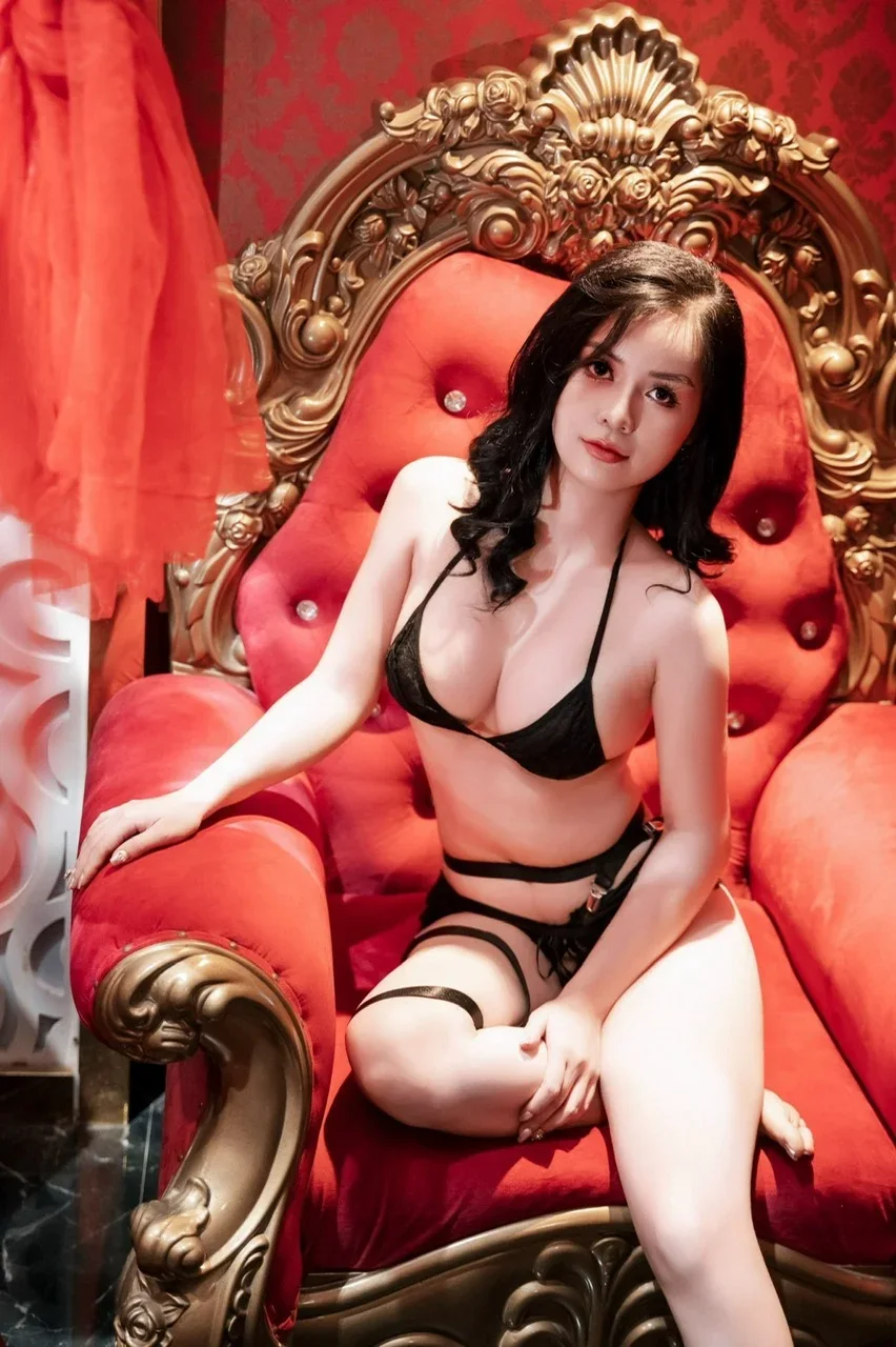 Ульяна - Фото 3