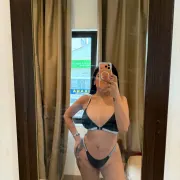 Зарина Стар - Фото 4