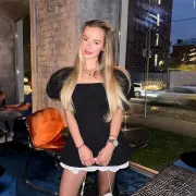 Карина Мьюз - Фото 5
