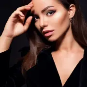 Лиана Грация - Фото 2