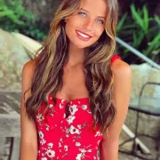 Камила - Фото 1
