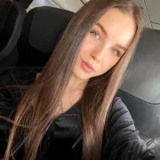 Ванесса Шелк - Фото 2