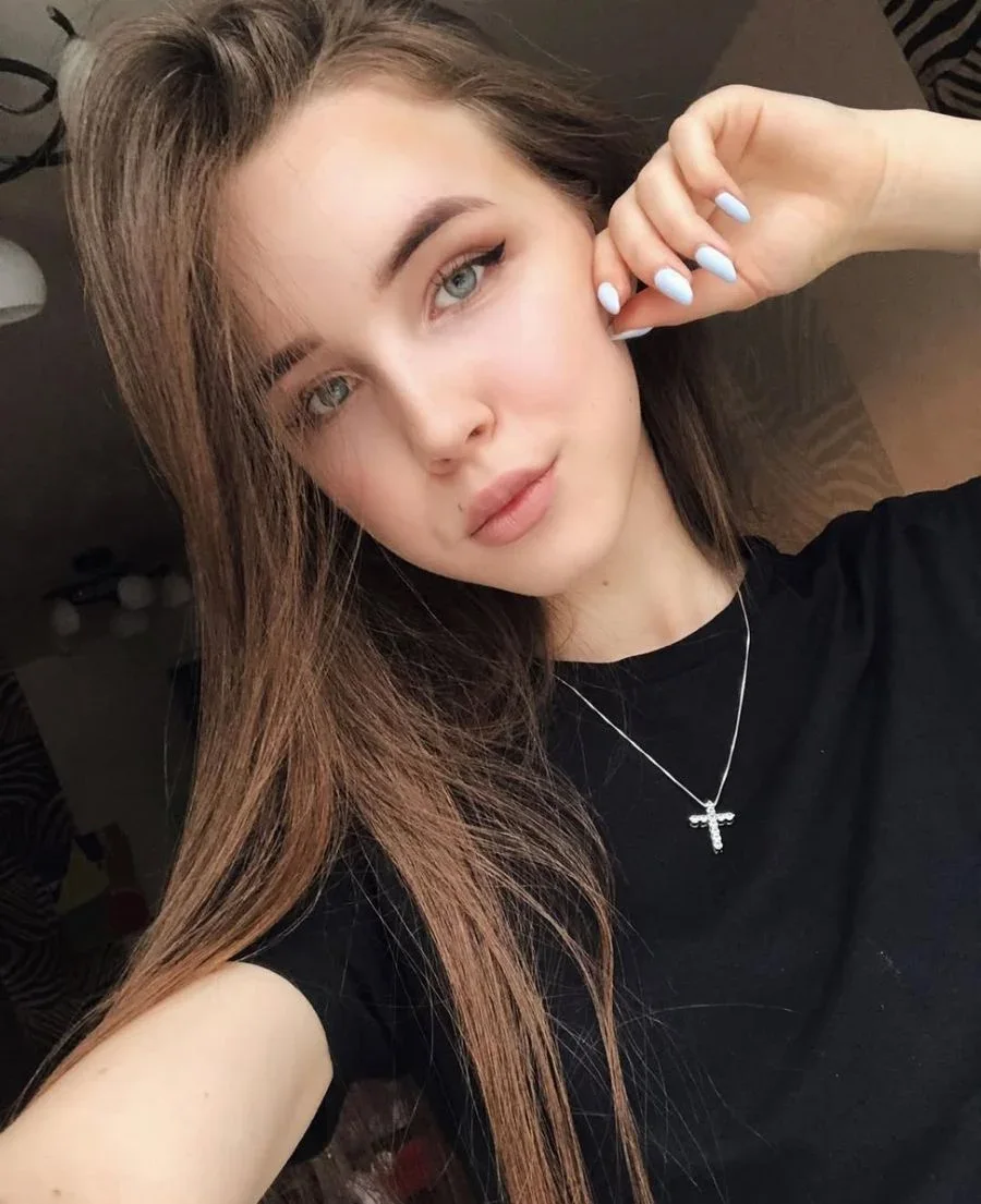 Ванесса Шелк - Фото 3