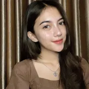 КАРИНА РАССВЕТ - Фото 10