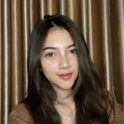 КАРИНА РАССВЕТ - Фото 2