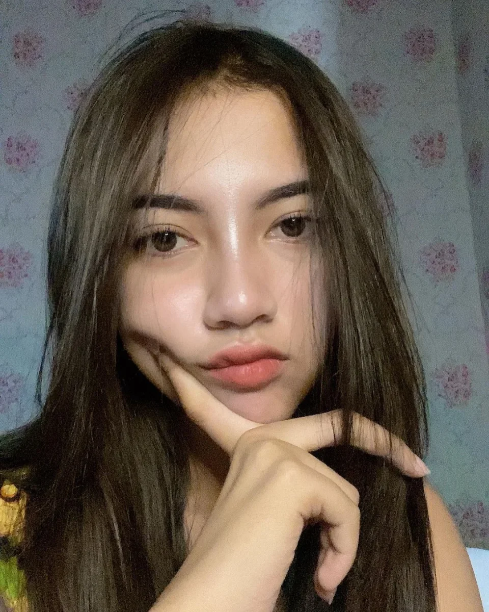 КАРИНА РАССВЕТ - Фото 5