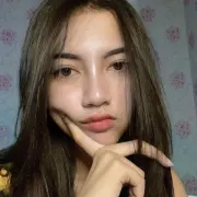 КАРИНА РАССВЕТ - Фото 5