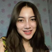 КАРИНА РАССВЕТ - Фото 6