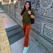 КАРИНА РАССВЕТ - Фото 7