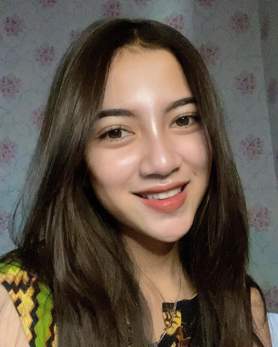 КАРИНА РАССВЕТ - Фото 8