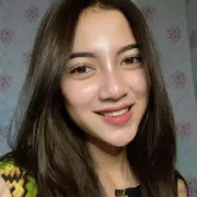КАРИНА РАССВЕТ - Фото 8