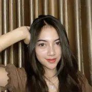 КАРИНА РАССВЕТ - Фото 9