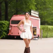 Veronika Snou - Фото 6