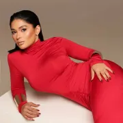 Veronika Snou - Фото 9