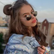 Eseniya Luna - Фото 4