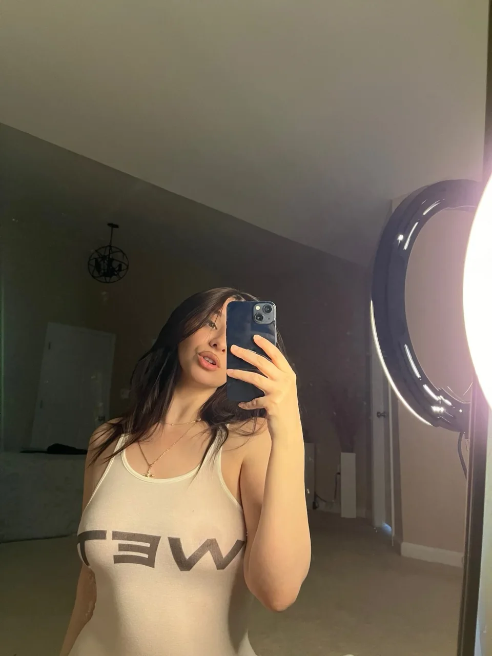 ЛИНА - Фото 2