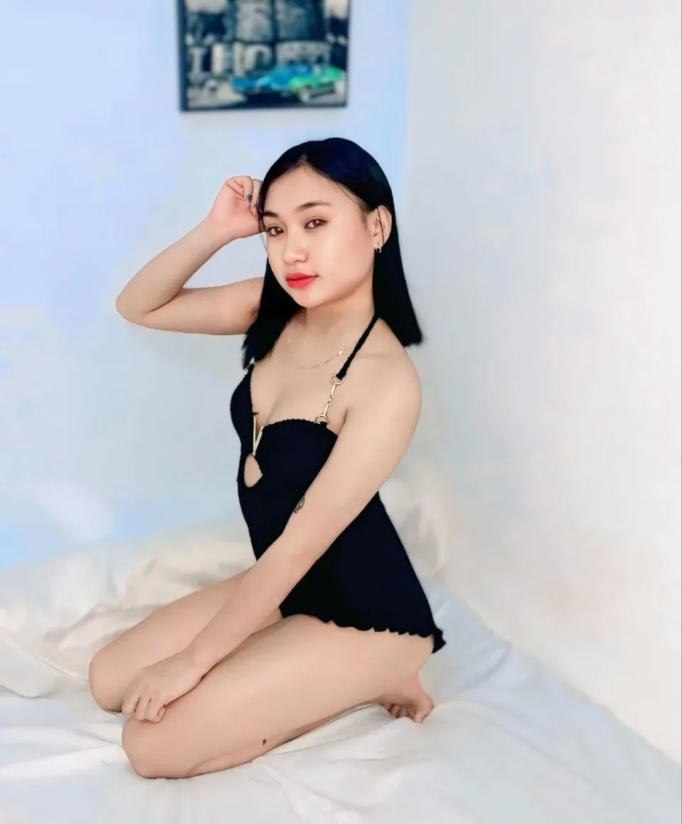 ЛЕЙЛА - Фото 8