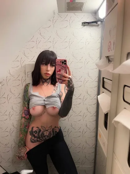 Tatyana фото 1 - Дубай, 29 лет, европейка, обычная, блондинка, 170 см, 72 кг, грудь 3, фото 1