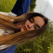 Марина Блэк - Фото 5