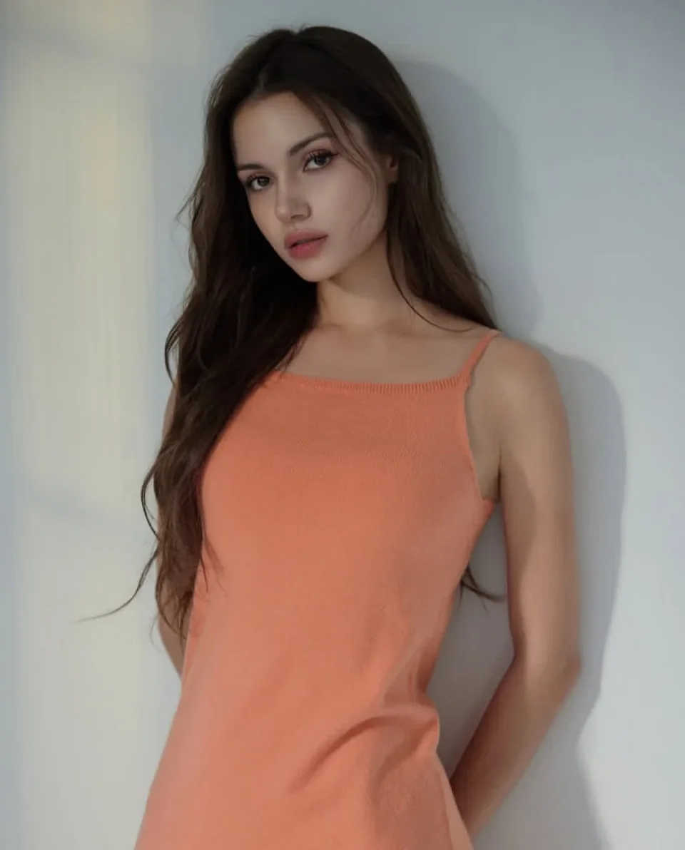 Elina Sekret - Фото 4