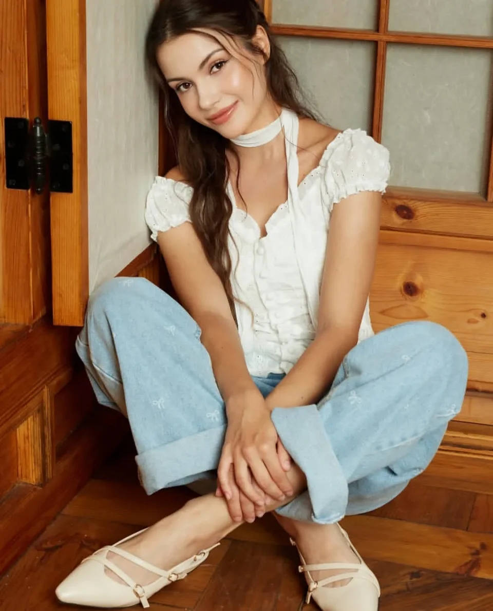 Elina Sekret - Фото 5