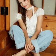 Elina Sekret - Фото 5